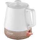 Fierbator Ceramic electric kettle 1 L Concept RK 0060