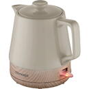Fierbator Ceramic electric kettle 1 L Concept RK 0061
