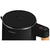 Fierbator Electric kettle Double Wall Concept Black RK 3301, 1,5 L, 2200W, Baza pivotanta 360°, Negru