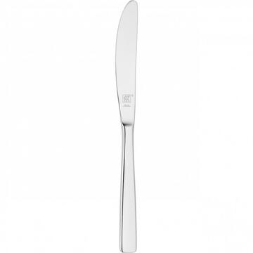 Ustensile gatit ZWILLING 07022-338-0 kitchen utensil set 60 pc(s) ZWILLING LOFT