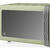 Cuptor cu microunde Swan SM22130GN microwave Countertop Solo microwave 20 L 800 W Green