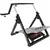 Suport volan Next Level Racing Racing Stand Wheel Stand NLR-S002