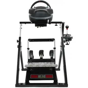 Suport volan Next Level Racing Racing Stand Wheel Stand NLR-S002