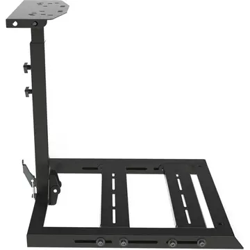 Racing Stand Next Level Racing Wheel Stand Racer NLR-S014