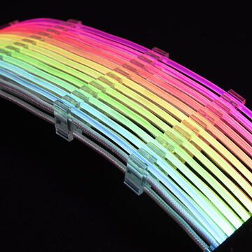 Lian Li Strimer 24-Pin RGB