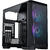 Carcasa Phanteks Eclipse P200A D-RGB Mini-ITX