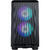 Carcasa Phanteks Eclipse P200A D-RGB Mini-ITX