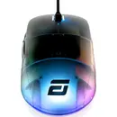 Mouse Endgame Gear XM1 RGB Gaming Maus - Dark Frost