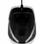 Mouse Endgame Gear XM1r Gaming Dark Reflex