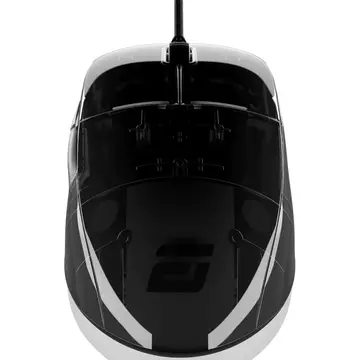 Mouse Endgame Gear XM1r Gaming Dark Reflex