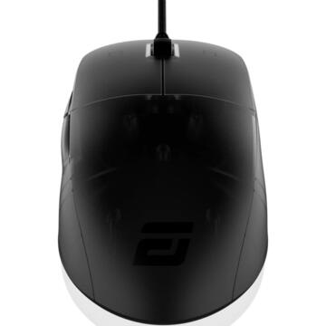 Mouse Endgame Gear XM1r Gaming  Dark Frost