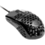 Mouse Cooler Master MasterMouse MM710 Gaming  glossy Negru