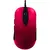 Mouse Dream Machines DM1 FPS Blood Red Gaming Maus - RGB