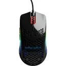 Mouse Glorious PC Gaming Model O- Gaming Negru glossy