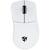 Mouse Ninjutso Origin One X Wireless Gaming Alb