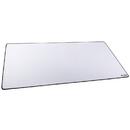Mousepad Glorious PC Gaming XXL Extended Alb