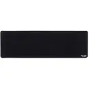Mousepad Glorious PC Gaming Extended, Negru
