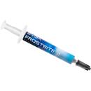 EVGA Frostbite 2 Thermal Grease - 2,5g