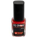 Thermal Grizzly Shield - 5 ml