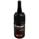 Thermal Grizzly Remove - 10 ml