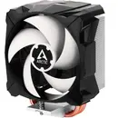 Arctic Cooling Freezer A13X CPU  AMD - 92mm