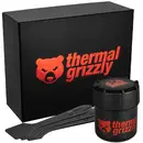 Thermal Grizzly Kryonaut Extreme  - 33,84 Gramm / 9,0 ml