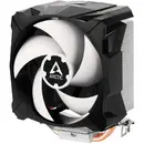 Arctic Cooling Freezer 7X CPU- 92mm