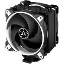 Arctic Cooling Freezer 34 eSports Duo CPU, 2x 120mm - Alb