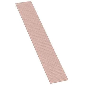 Thermal Grizzly Minus Pad 8 - 120 × 20 × 1,5 mm