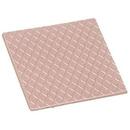 Thermal Grizzly Minus Pad 8 - 30 × 30 × 1,5 mm