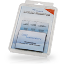 Coollaboratory Liquid MetalPad - 3xCPU 1xRS