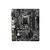 Placa de baza MSI B560M PRO-E motherboard Intel B560 LGA 1200 micro ATX
