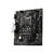 Placa de baza MSI B560M PRO-E motherboard Intel B560 LGA 1200 micro ATX