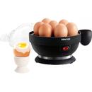 Fierbatoare oua Sencor Egg Cooker SEG 710BP