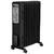 Calorifer Sencor Oil heater SOH 3309BK