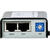Aten VE810-A7-G VE-810 Video Extender HDMI + IR 60m