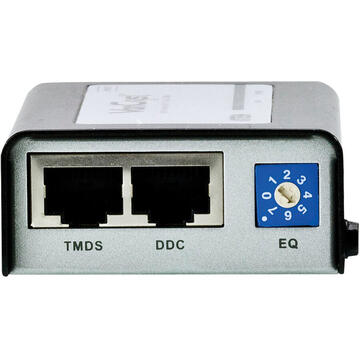 Aten VE810-A7-G VE-810 Video Extender HDMI + IR 60m