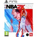 Joc consola Cenega Game PlayStation 5 NBA 2K22