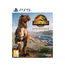 Joc consola Cenega Game PlayStation 5 Jurassic World Evolution 2