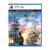 Joc consola KOCH Game PlayStation 5 Port Royale 4 Extended Edition