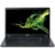 Notebook Acer Aspire 3 A315-56 NX.HS5EX.00U 15.6" Intel® Core™ i3-1005G1 8 GB 512 GB SSD Intel® UHD Graphics  Windows 10 Home  Negru