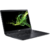 Notebook Acer Aspire 3 A315-56 NX.HS5EX.00U 15.6" Intel® Core™ i3-1005G1 8 GB 512 GB SSD Intel® UHD Graphics  Windows 10 Home  Negru