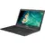 Notebook Asus Chromebook  C403NA-FQ0093 14" Intel Celeron N3350 4GB eMMC 32GB Intel HD Graphics 500 Chrome OS  Gri