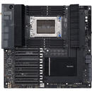 Placa de baza ASUS WRX80E-SAGE SE WIFI AMD WRX80 Socket SP3 Extended ATX