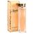 Givenchy Organza Women EDP Fragrance for women 100 ml