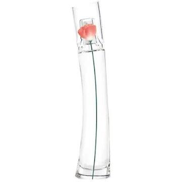 Kenzo Flower by Women EDP Fragrance for women 50 ml