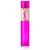 YSL Yves Saint Laurent Elle Women EDP Women's Perfume 90 ml