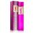 YSL Yves Saint Laurent Elle Women EDP Women's Perfume 90 ml