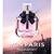 YSL Yves Saint Laurent Mon Paris  Women EDP Women's Perfume 30 ml