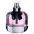YSL Yves Saint Laurent Mon Paris  Women EDP Perfume for women 90 ml
